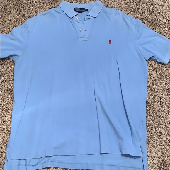 Polo Ralph Lauren Other - Men’s XL Polo